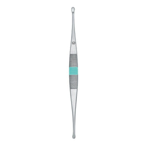 Hartmann Peha®-instrument Einmal-Scharfe Löffel Kombination – Paul Hartmann