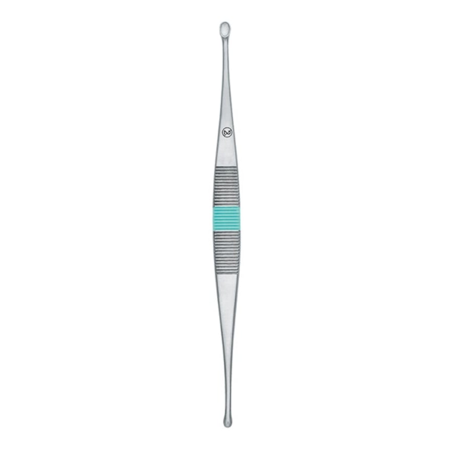 Hartmann Peha®-instrument Einmal-Scharfe Löffel Kombination – Paul Hartmann