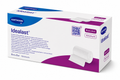 Hartmann Idealast® Universalbinde