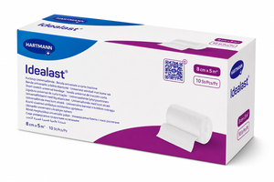 Hartmann Idealast® Universalbinde