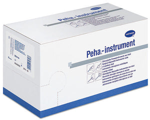 Hartmann Peha-Instrument Einmal-Micro-Adson-Pinzette chirurgisch – Paul Hartmann