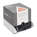 Heine All-Spec-Einmaltips (1000 Stück) – Heine Optotechnik