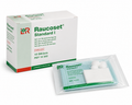 Raucoset Standard I, steril (10 Stück)