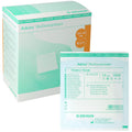 B.Braun Askina® Mullkompressen, steril – B. Braun
