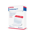 essity Leukomed® T transparenter Wundverband – BSN