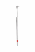 Lidhaken nach Desmarres (16 cm) (25 Stück) – Fuhrmann