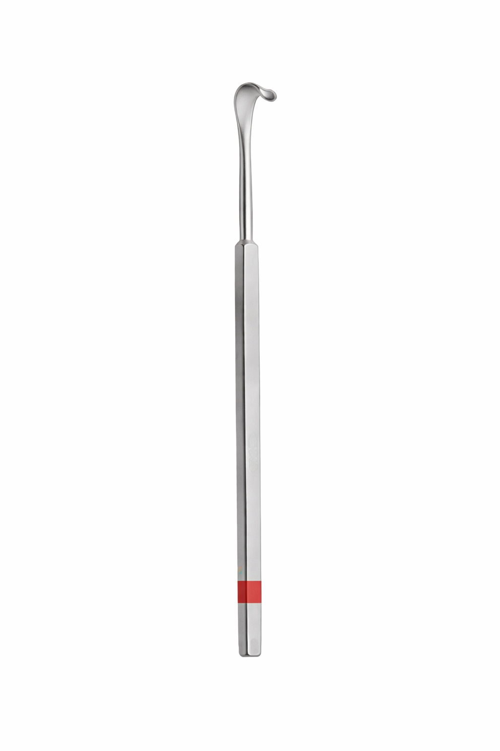 Lidhaken nach Desmarres (16 cm) (25 Stück) – Fuhrmann