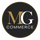 MG Commerce