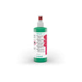 B. Braun Meliseptol® pure Flächendesinfektion