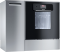 Miele PWD 8682 CD – Miele Vertriebsgesellschaft