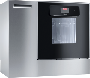 Miele PWD 8682 CD – Miele Vertriebsgesellschaft