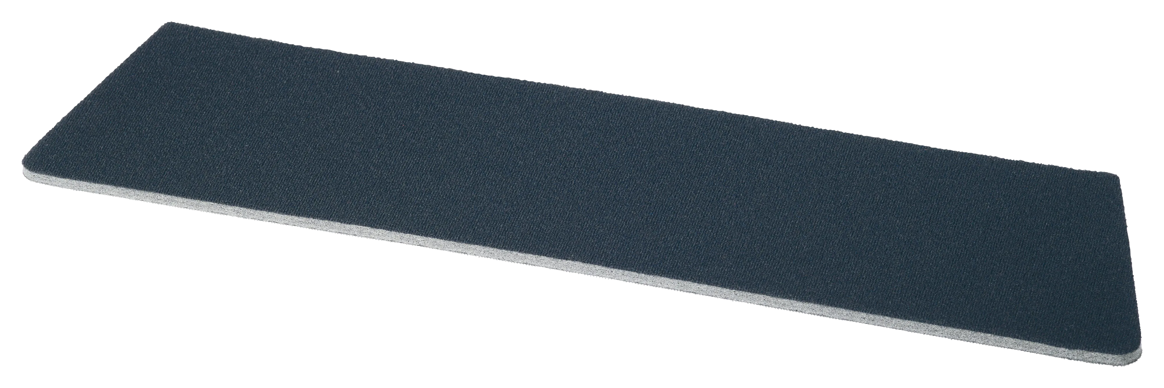 Mikrozid power mop Klettpad (3 x 2 Stück)