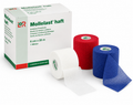 Mollelast® haft Fixierbinde