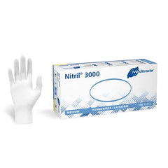 Nitril Handschuhe
