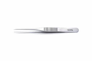 nopa Chirurgische Pinzetten – nopa instruments Medizintechnik