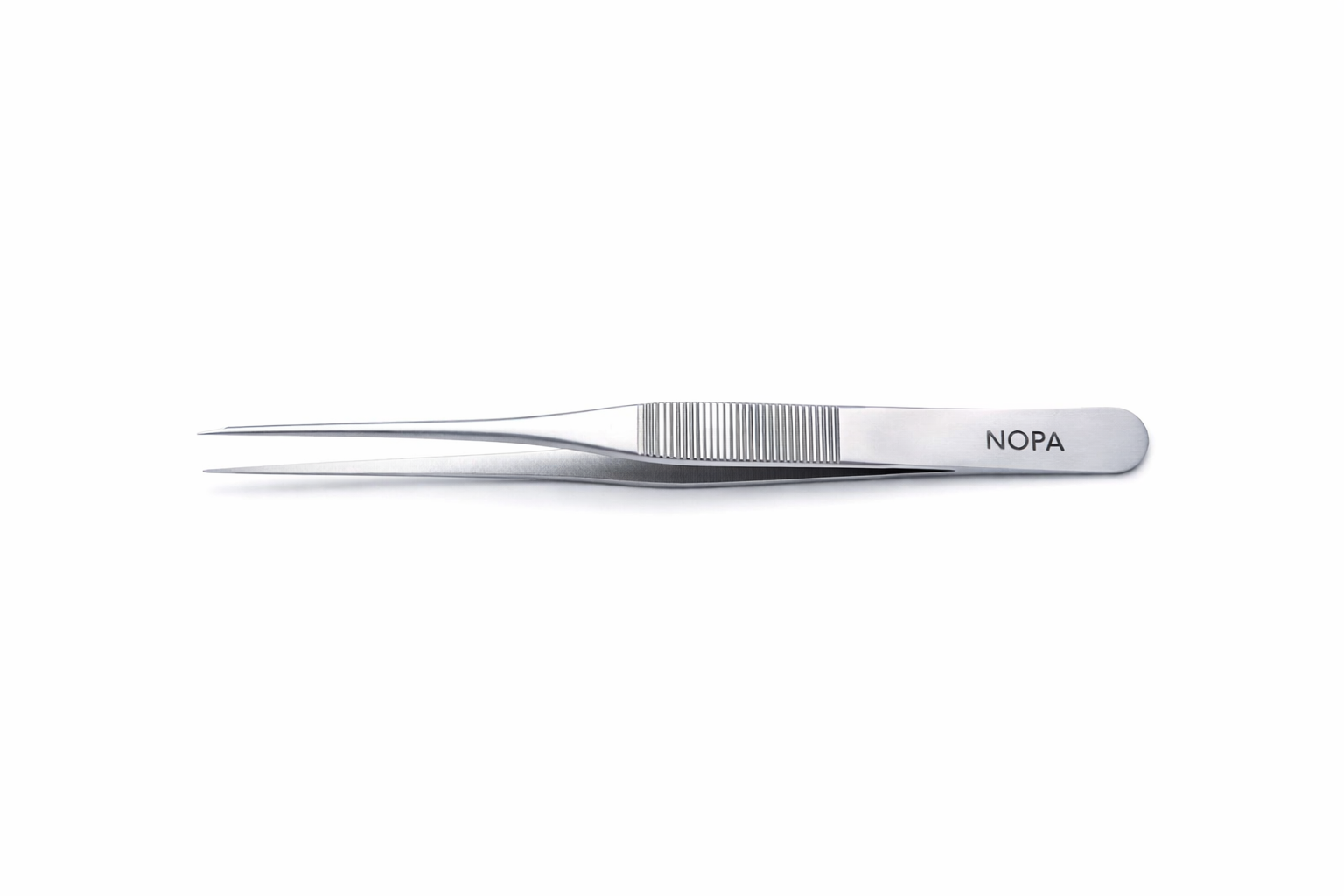 nopa Chirurgische Pinzetten – nopa instruments Medizintechnik