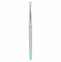 Peha-Instrument Kürette Nach Fox (14,5 cm) (25 Stück) – Paul Hartmann