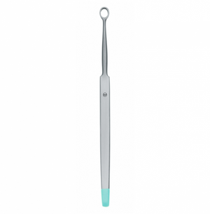Peha-Instrument Kürette Nach Fox (14,5 cm) (25 Stück) – Paul Hartmann