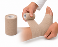 Porelast® Pflasterbinde