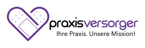 Praxis Versorger – Home