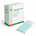 Raucodrape® PRO Abdecktücher