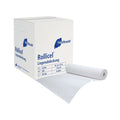 Meditrade Rollicel® Ärztekrepp 2-lagig – Meditrade