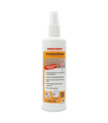 RHEOSEPT-Hautdesinfektion Sprayflasche 250 ml alkoholisch