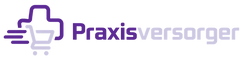Praxis Versorger – Home