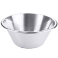 Universal- und Laborschale (Ø32 cm und 14 cm hoch, 8 l) – Contacto
