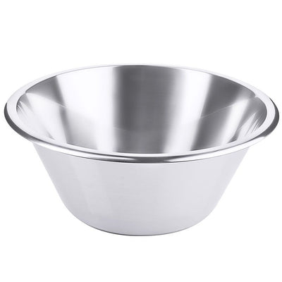 Universal- und Laborschale (Ø32 cm und 14 cm hoch, 8 l) – Contacto