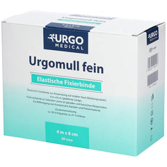 Elastische Fixierbinden
