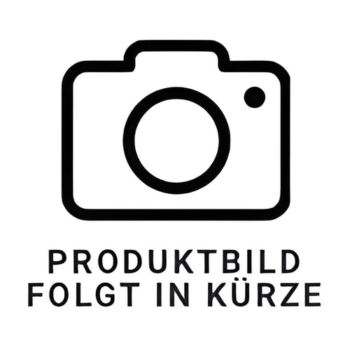 Abdeckung Adapterbuchse für TM2430 – Bosch + Sohn