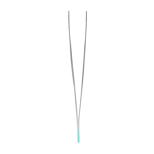 Adson Pinzette anatomisch gerade (12 cm) (40 Stück) – Paul Hartmann