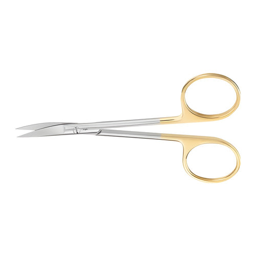 AESCULAP® DUROTIP® Fadenschere – Aesculap