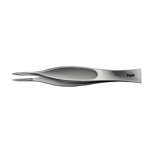 AESCULAP® Splitterpinzette – Aesculap