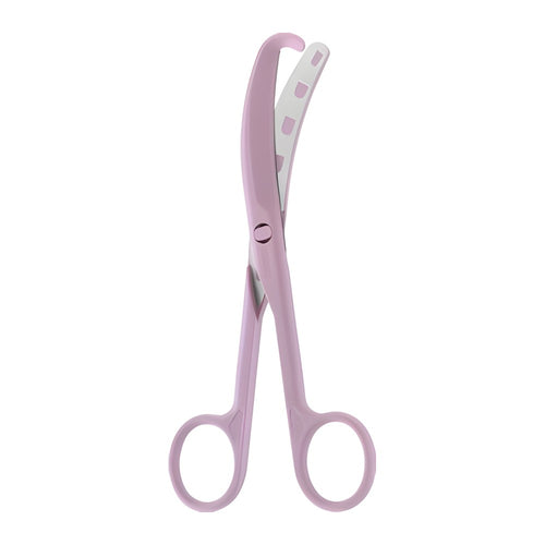 AESCULAP® SUSI Einmal-Nabelschnurschere – Aesculap