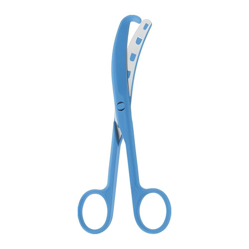 AESCULAP® SUSI Einmal-Nabelschnurschere – Aesculap