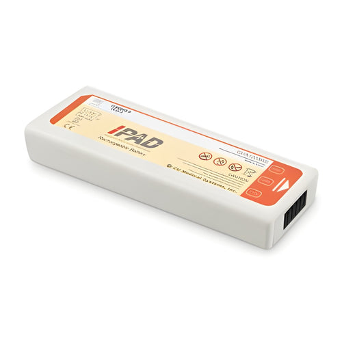 Akku iPad CU-SP Serie – Apocare Pharma