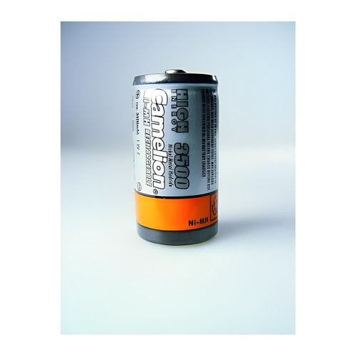 Akkus 1,2 V NiMH Wiederaufladbare Batterien Bis 1000 Mal Umweltfreundlich – Diagramm Halbach