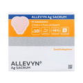 Allevyn™ AG SACRUM Wundverband