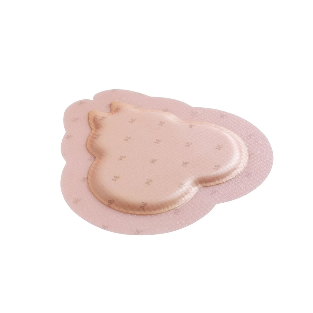 Allevyn™ AG SACRUM Wundverband