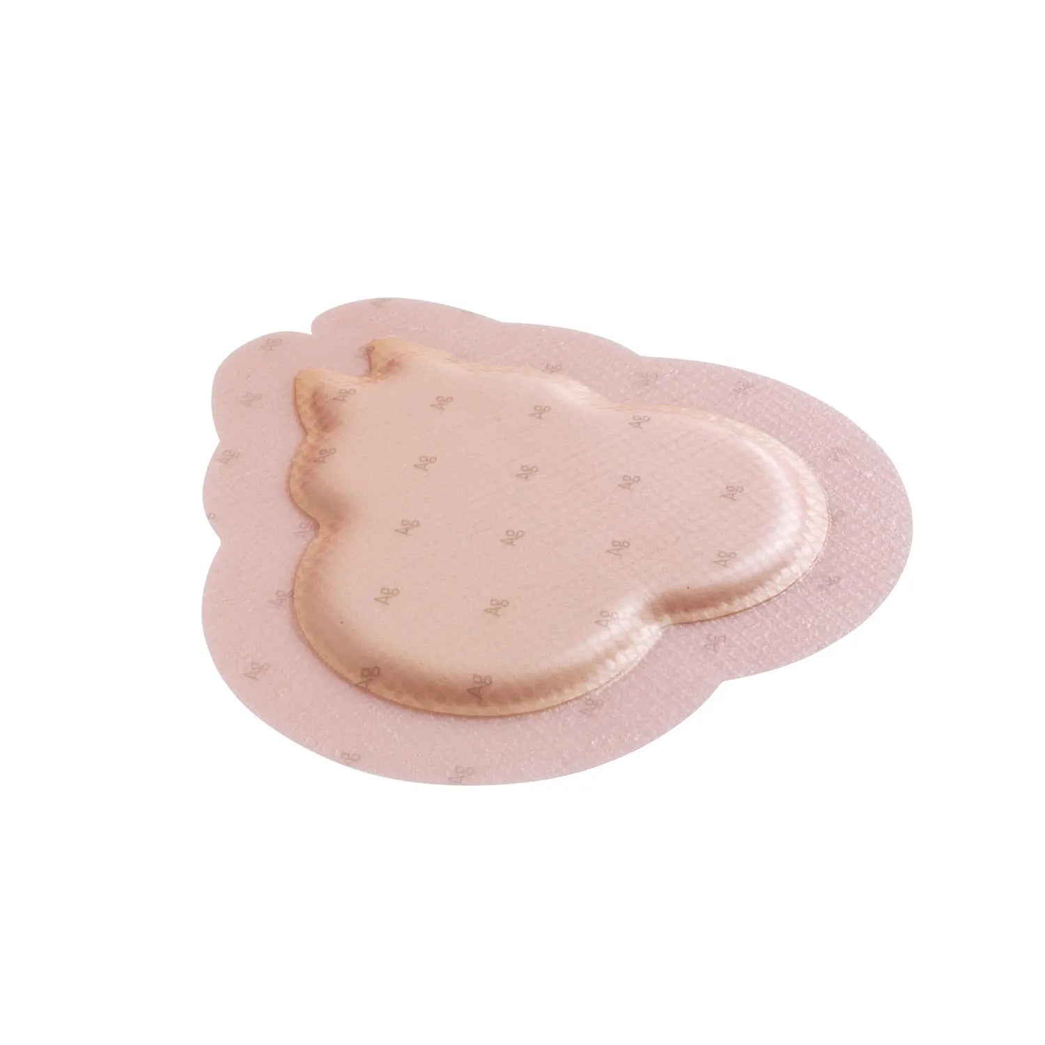 Allevyn™ AG SACRUM Wundverband