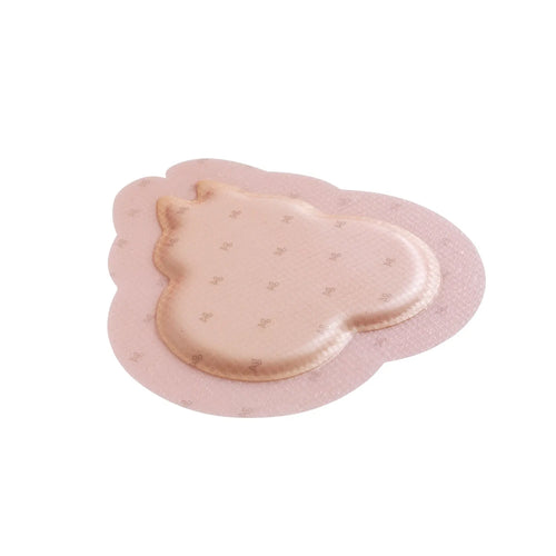 Allevyn™ AG SACRUM Wundverband