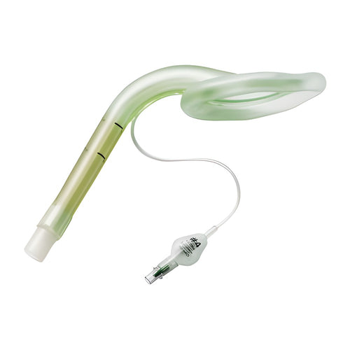 Ambu® Einweg-Larynxmaske AuraOnce™ – Ambu