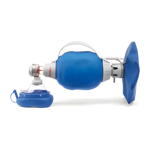 Ambu® Mark IV Beatmungsbeutel – Ambu