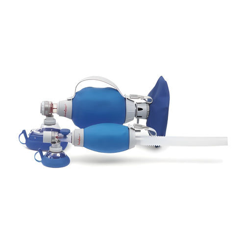 Ambu® Mark IV Beatmungsbeutel – Ambu