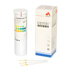Analyticon Combi Screen Urinteststreifen – Analyticon Biotechnologies