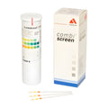 Analyticon Combi Screen Urinteststreifen – Analyticon Biotechnologies