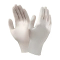 Ansell ENCORE® Latex Acclaim OP-Handschuhe – Ansell