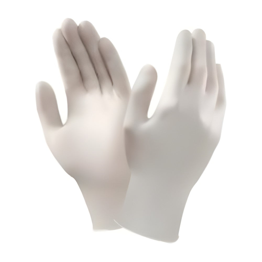 Ansell ENCORE® Latex Acclaim OP-Handschuhe – Ansell